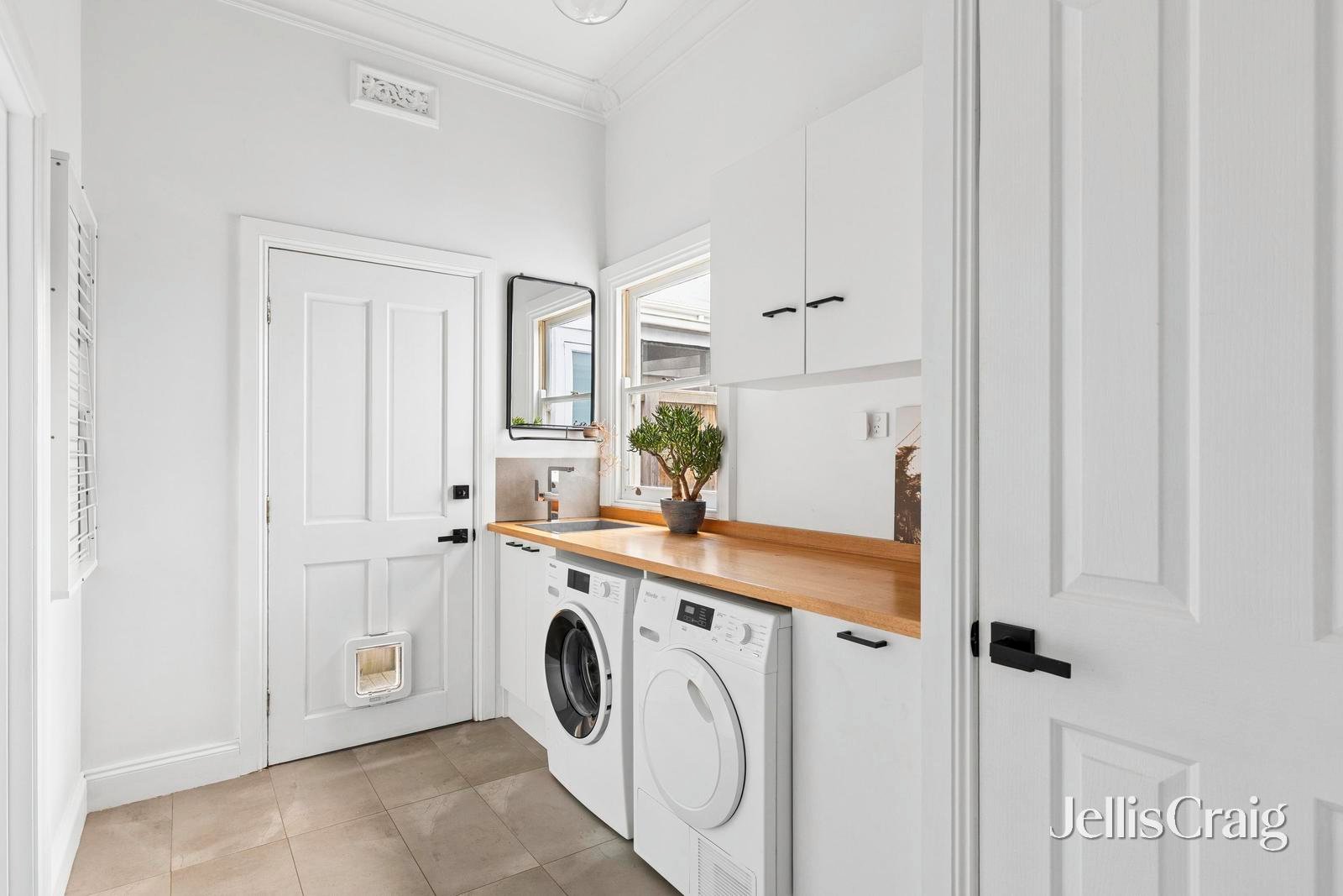 16 George Street, Geelong&nbsp;West image 14