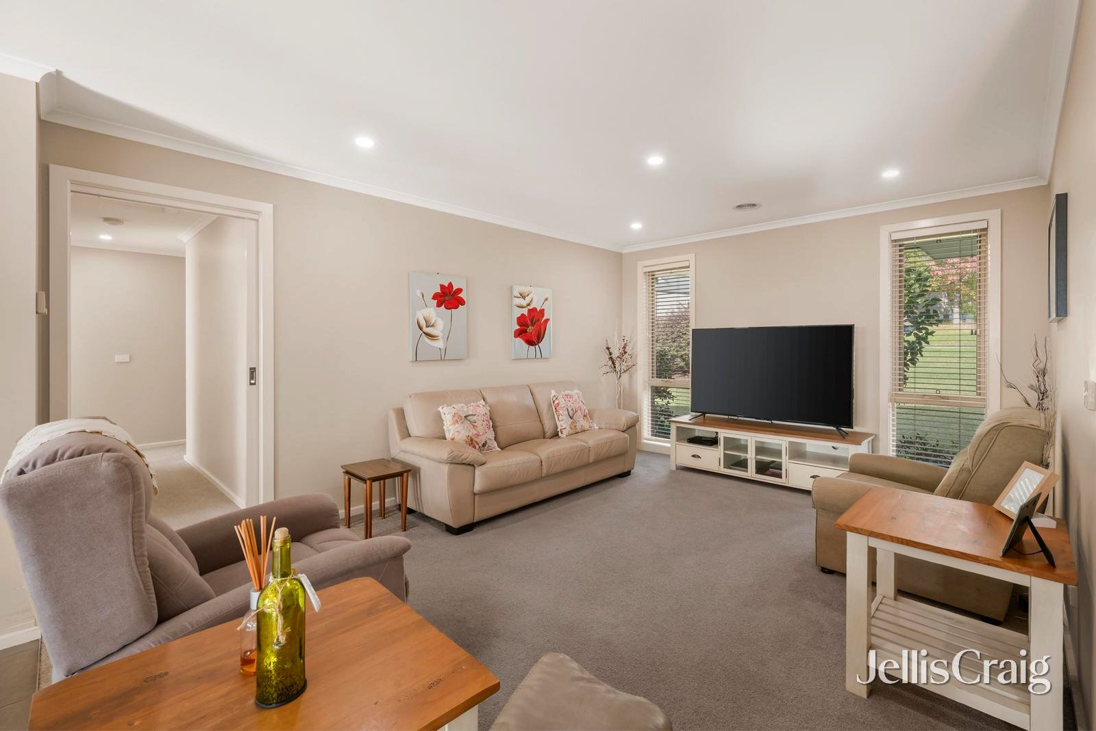 16 George Street, Wandin&nbsp;North image 2