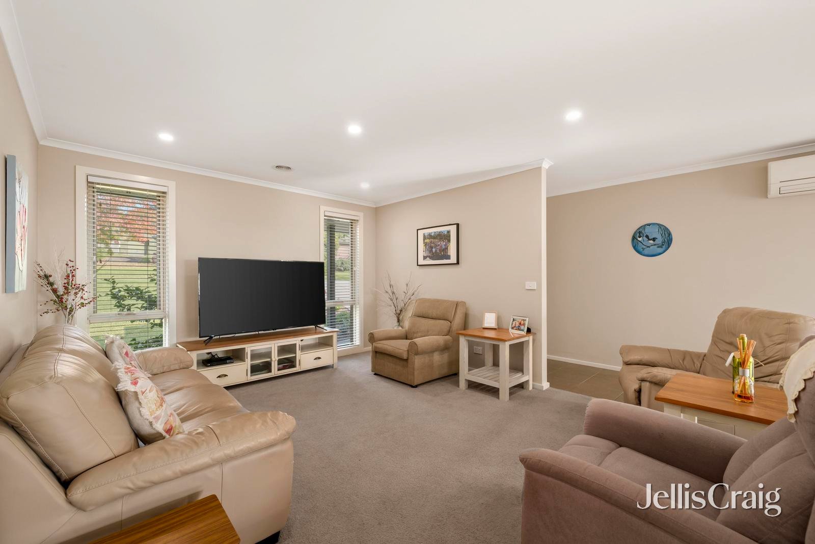 16 George Street, Wandin&nbsp;North image 3