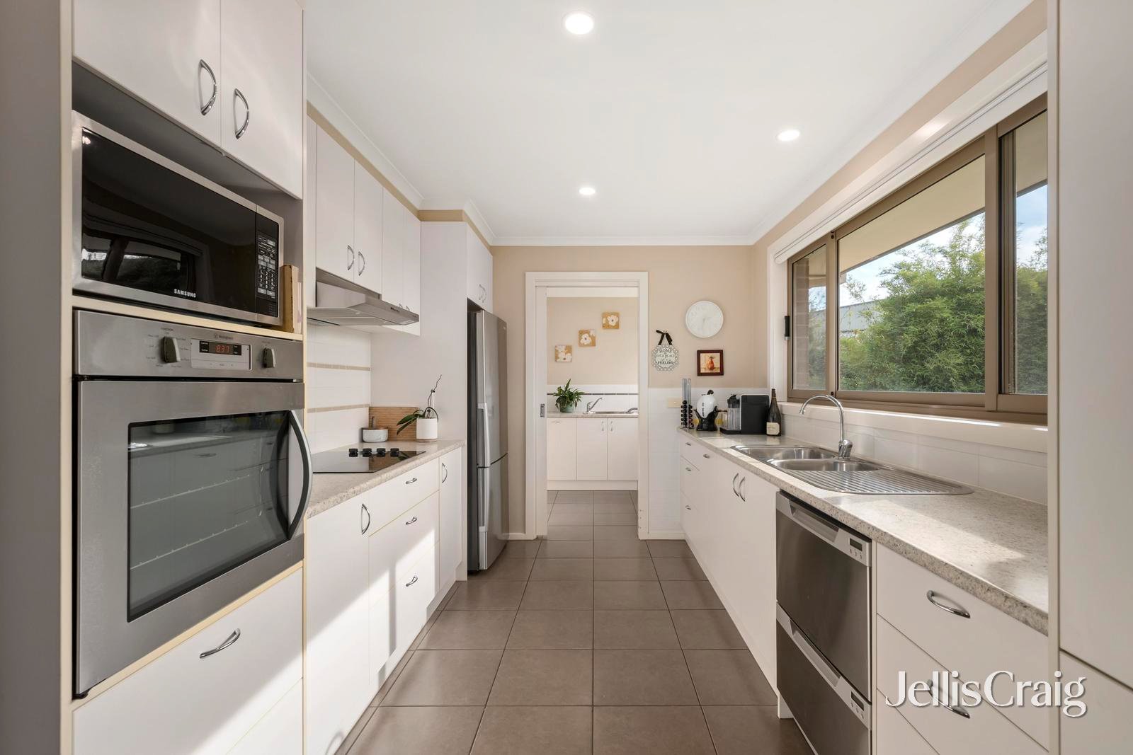 16 George Street, Wandin&nbsp;North image 4
