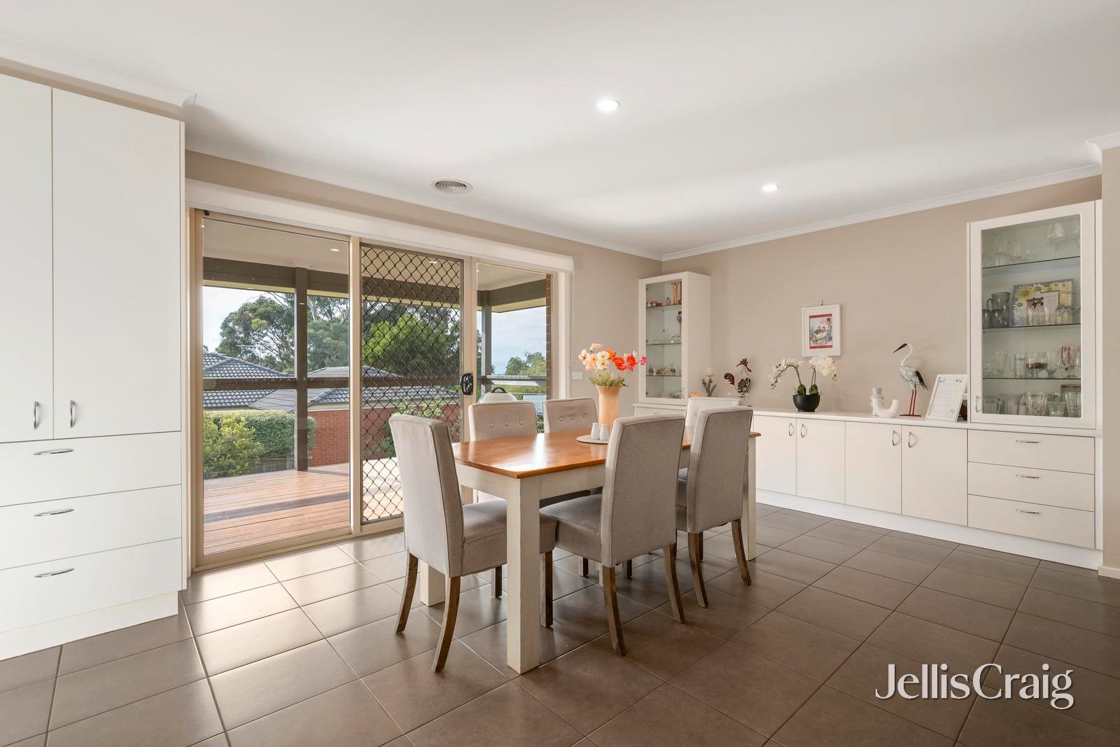 16 George Street, Wandin&nbsp;North image 5