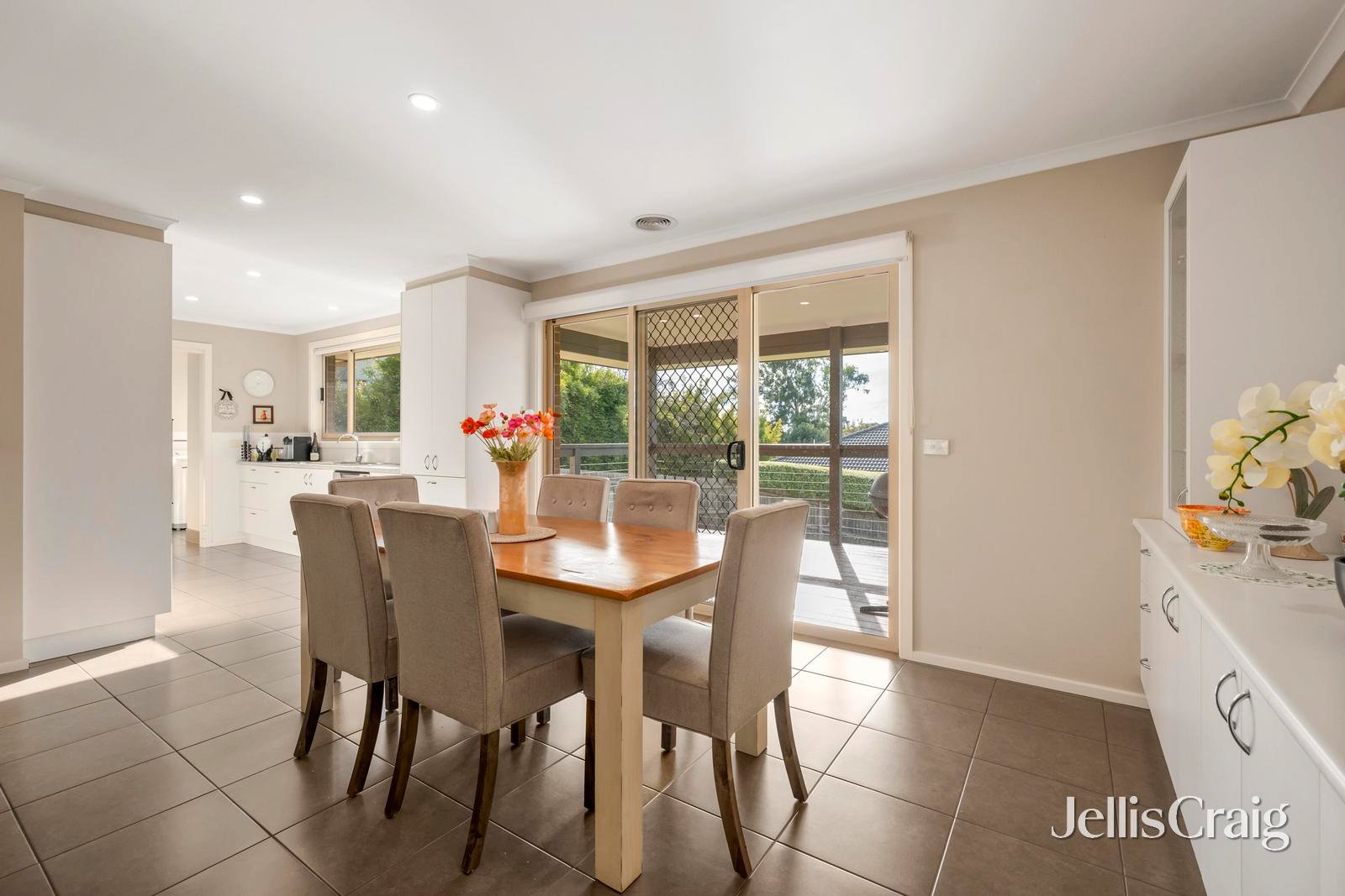 16 George Street, Wandin&nbsp;North image 6