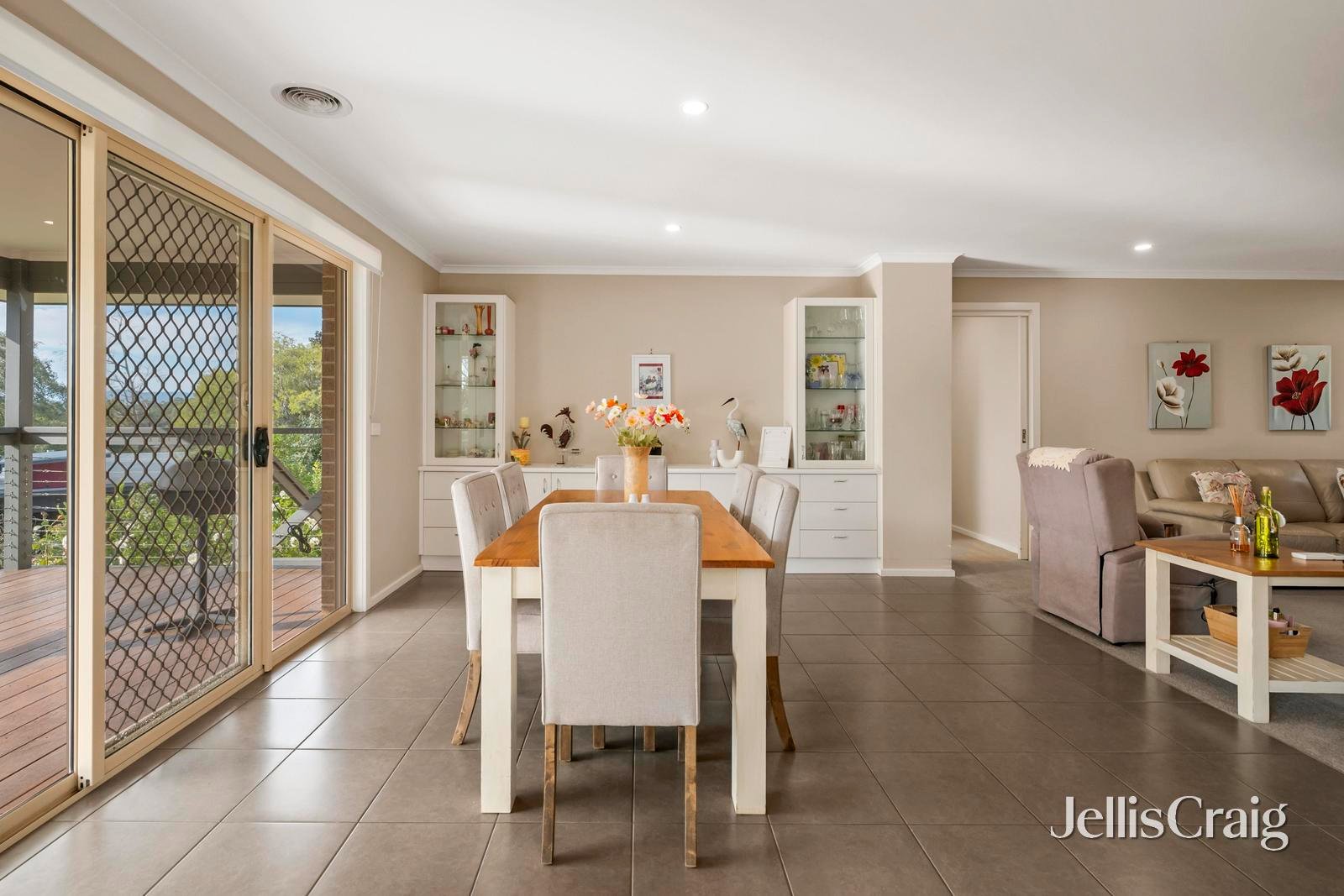 16 George Street, Wandin&nbsp;North image 7
