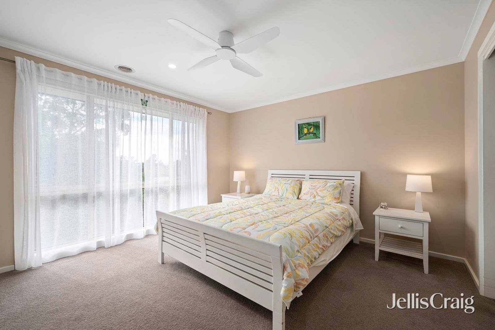 16 George Street, Wandin&nbsp;North image 8