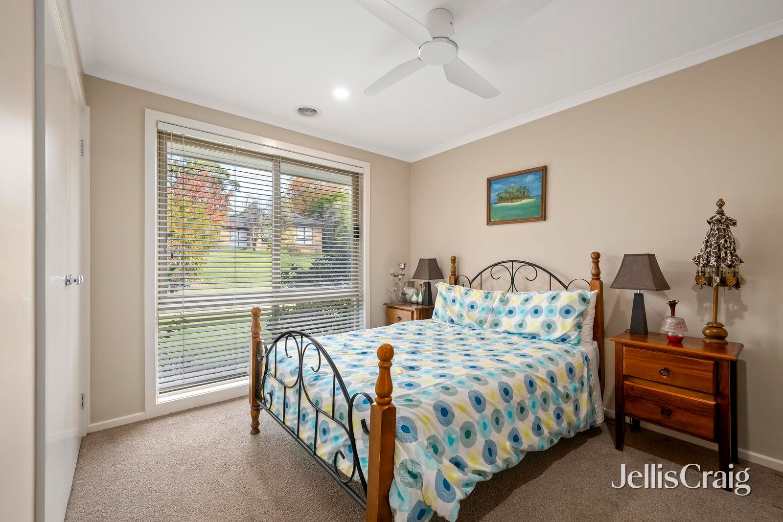 16 George Street, Wandin&nbsp;North image 11