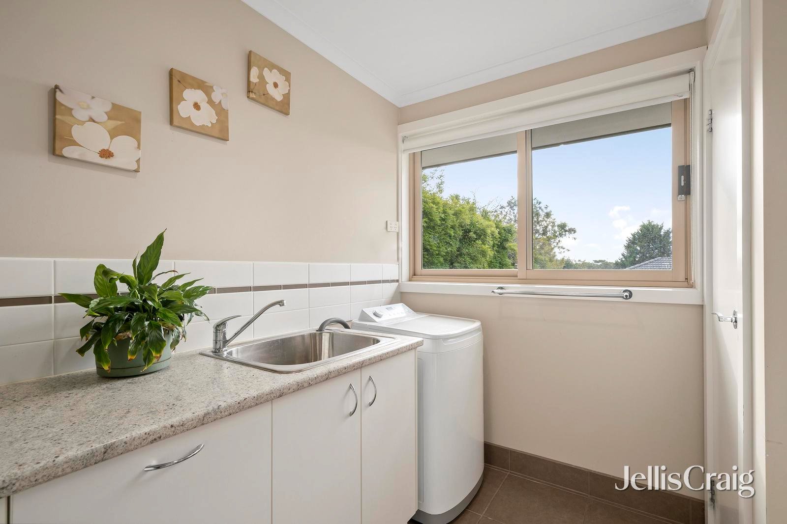 16 George Street, Wandin&nbsp;North image 14