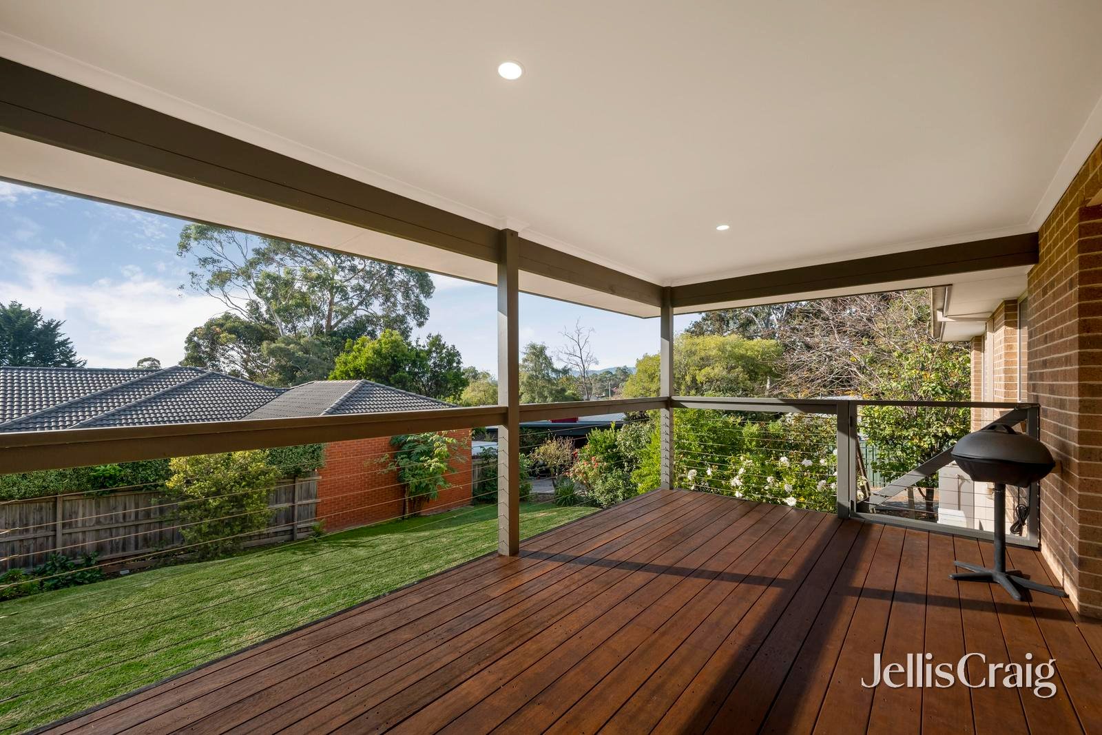 16 George Street, Wandin&nbsp;North image 15