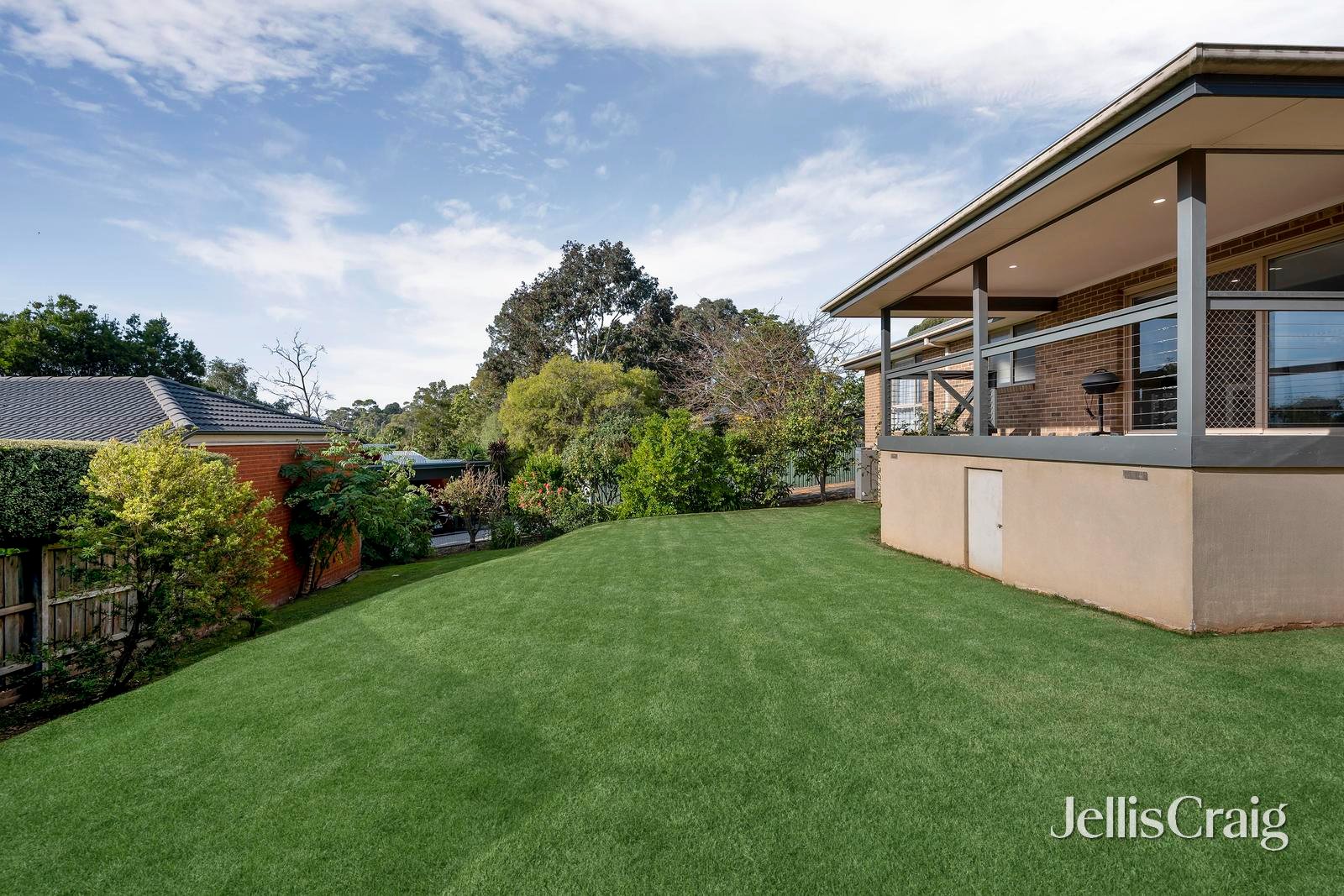 16 George Street, Wandin&nbsp;North image 16