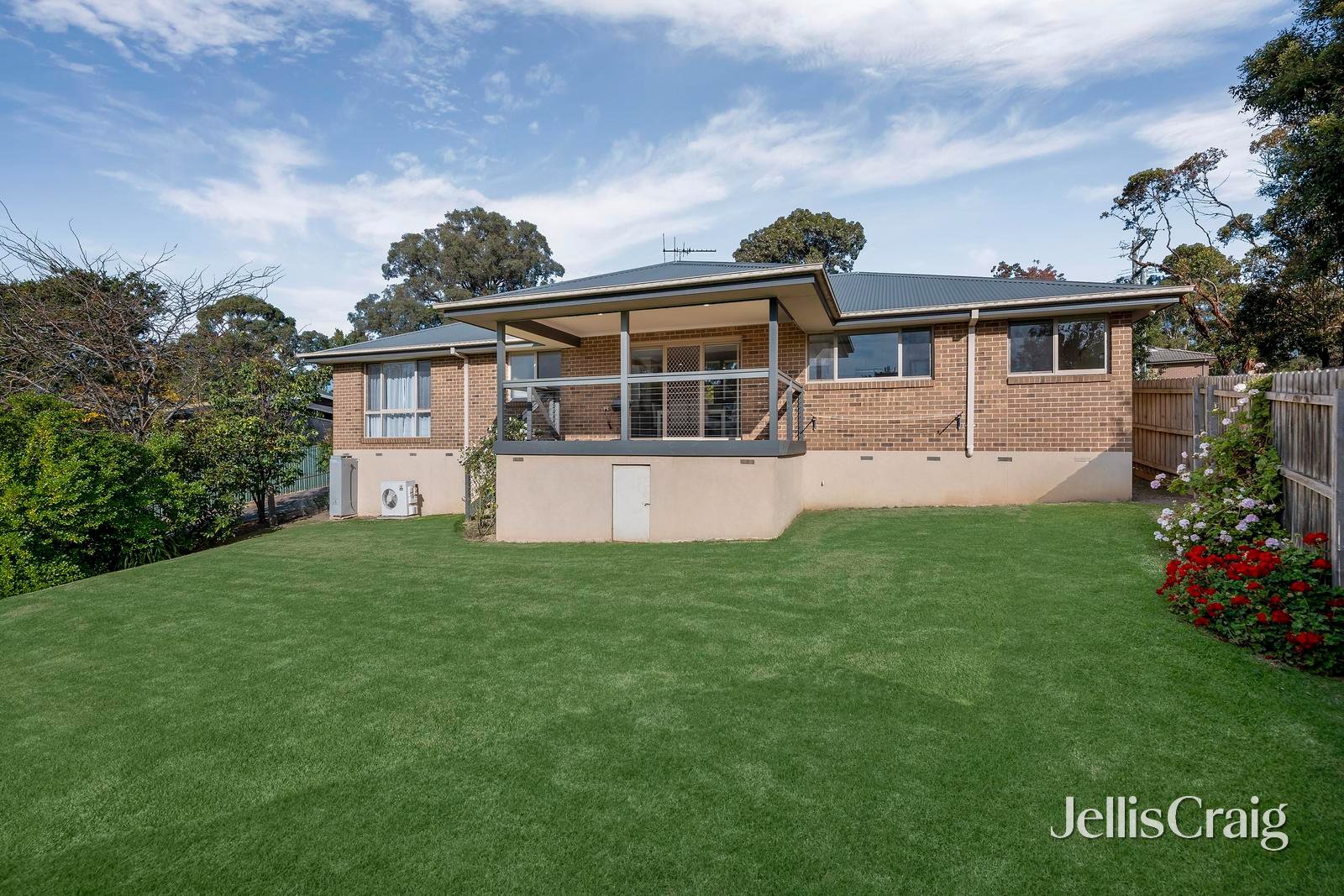 16 George Street, Wandin&nbsp;North image 17