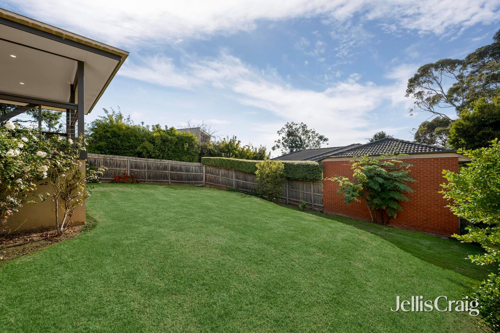 16 George Street, Wandin&nbsp;North image 18