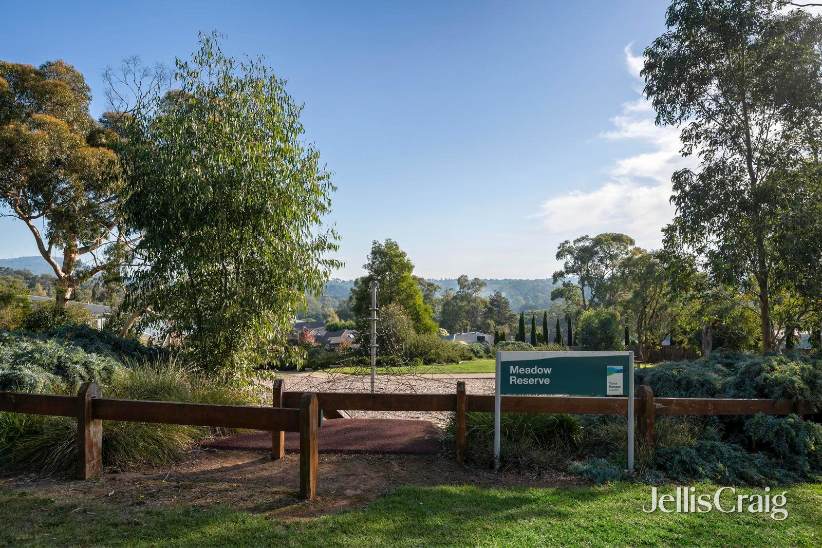 16 George Street, Wandin&nbsp;North image 20