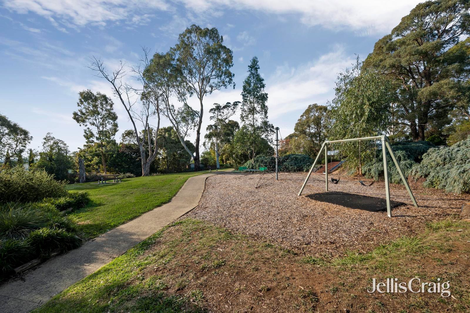 16 George Street, Wandin&nbsp;North image 21
