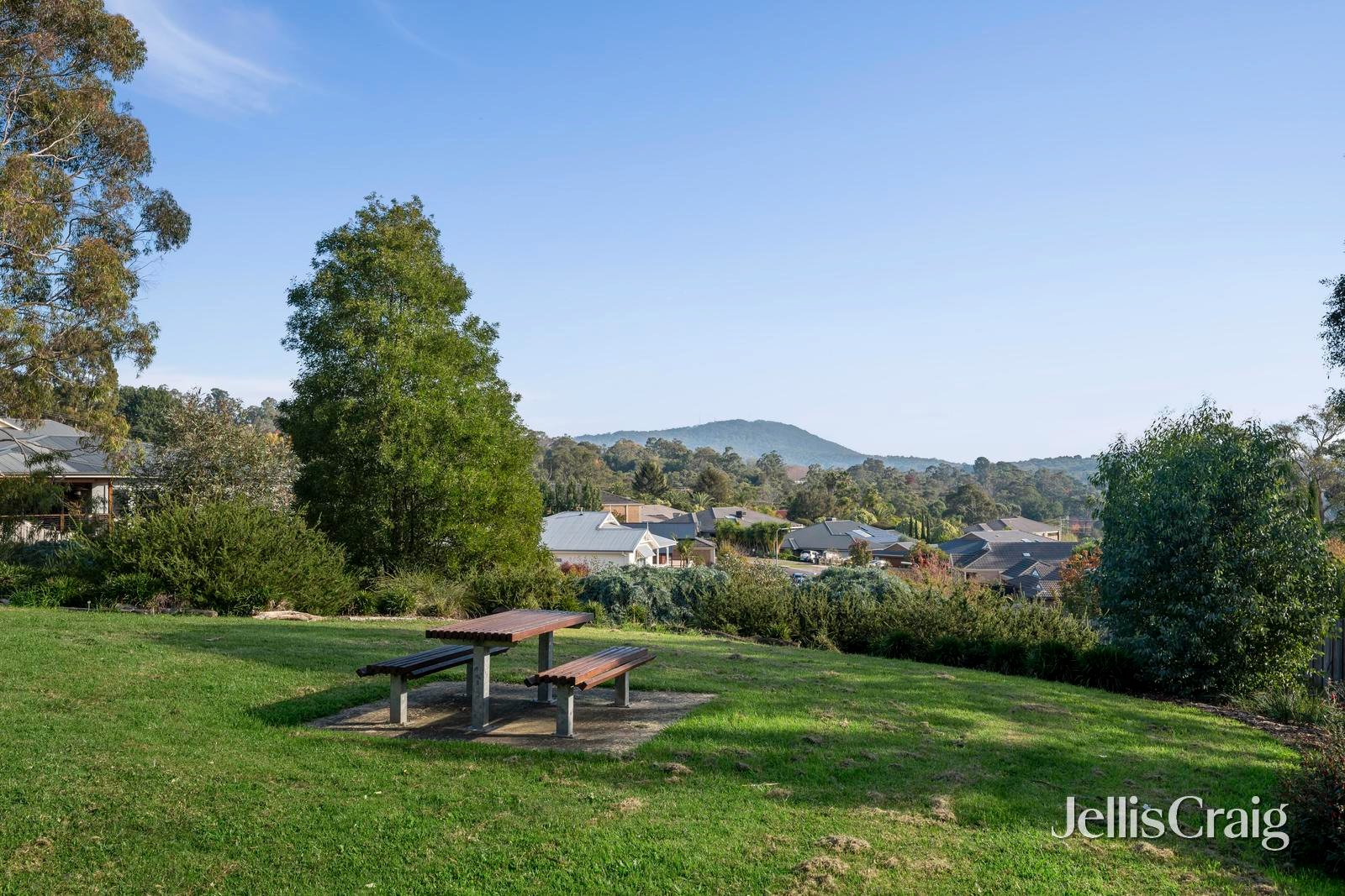 16 George Street, Wandin&nbsp;North image 22