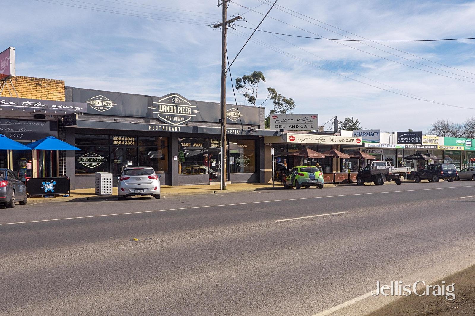 16 George Street, Wandin&nbsp;North image 23