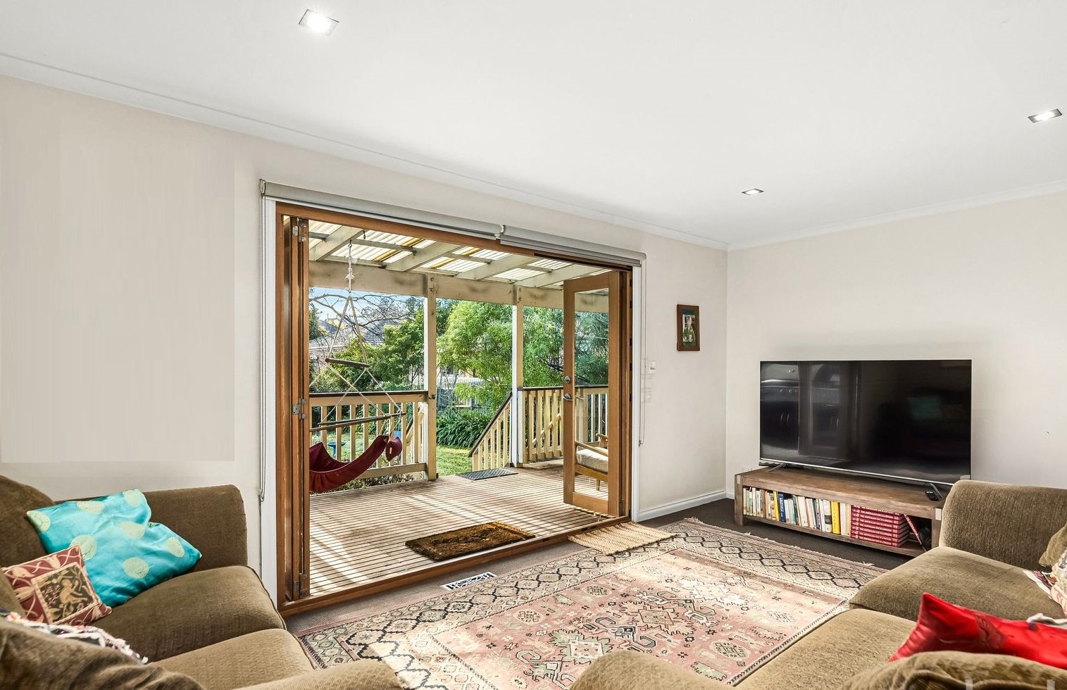 16 Georges Road, Ringwood image 5