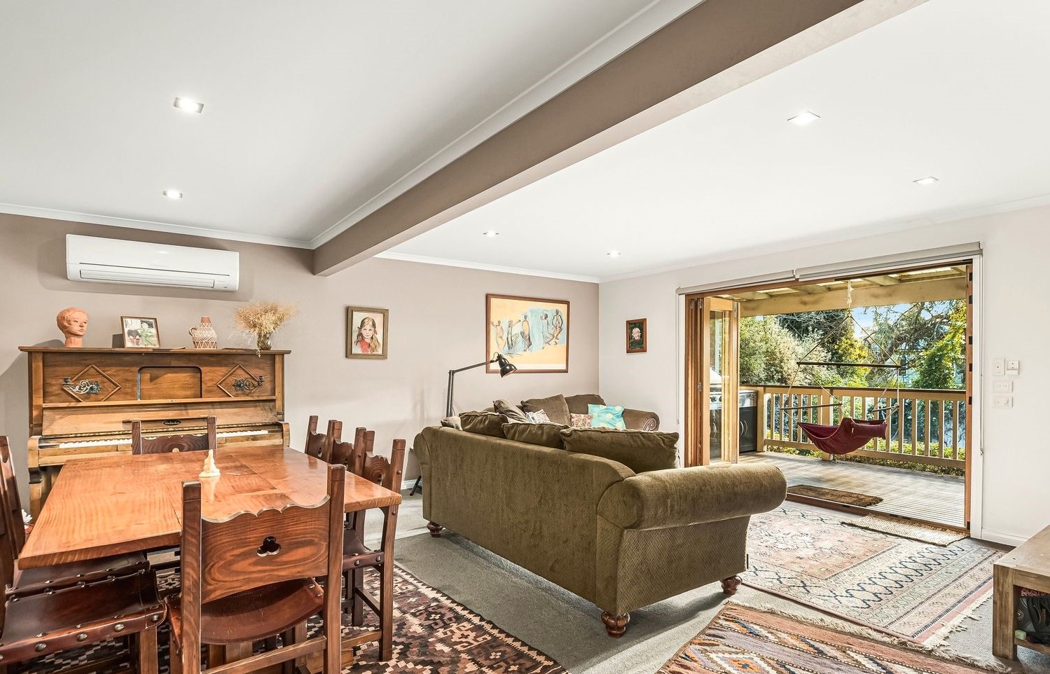 16 Georges Road, Ringwood image 4