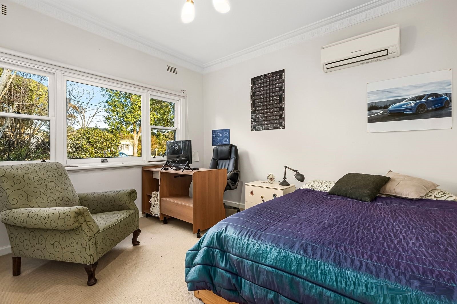 16 Georges Road, Ringwood image 6