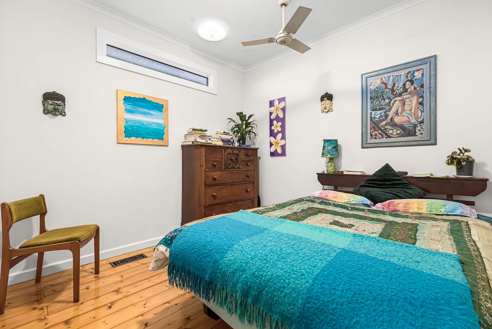 16 Georges Road, Ringwood image 8
