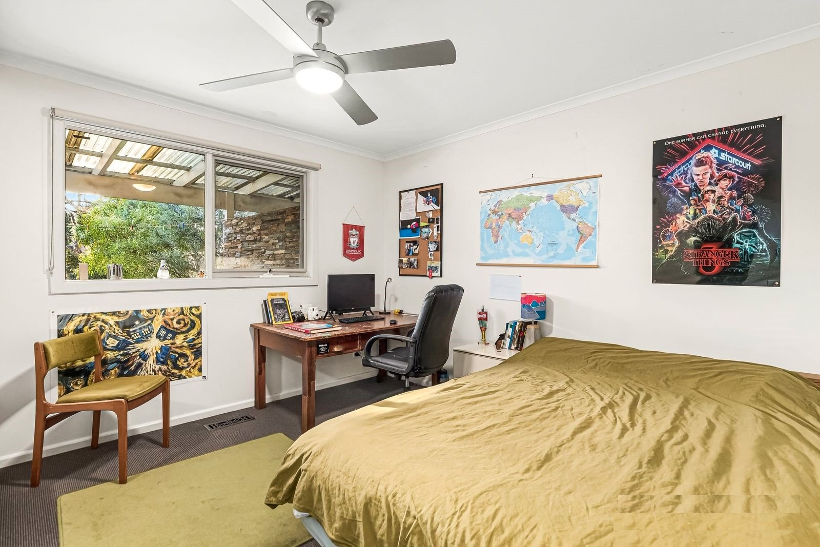 16 Georges Road, Ringwood image 9