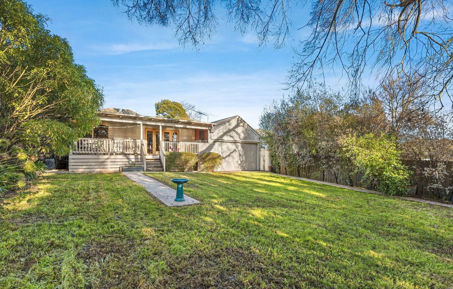 16 Georges Road, Ringwood image 10