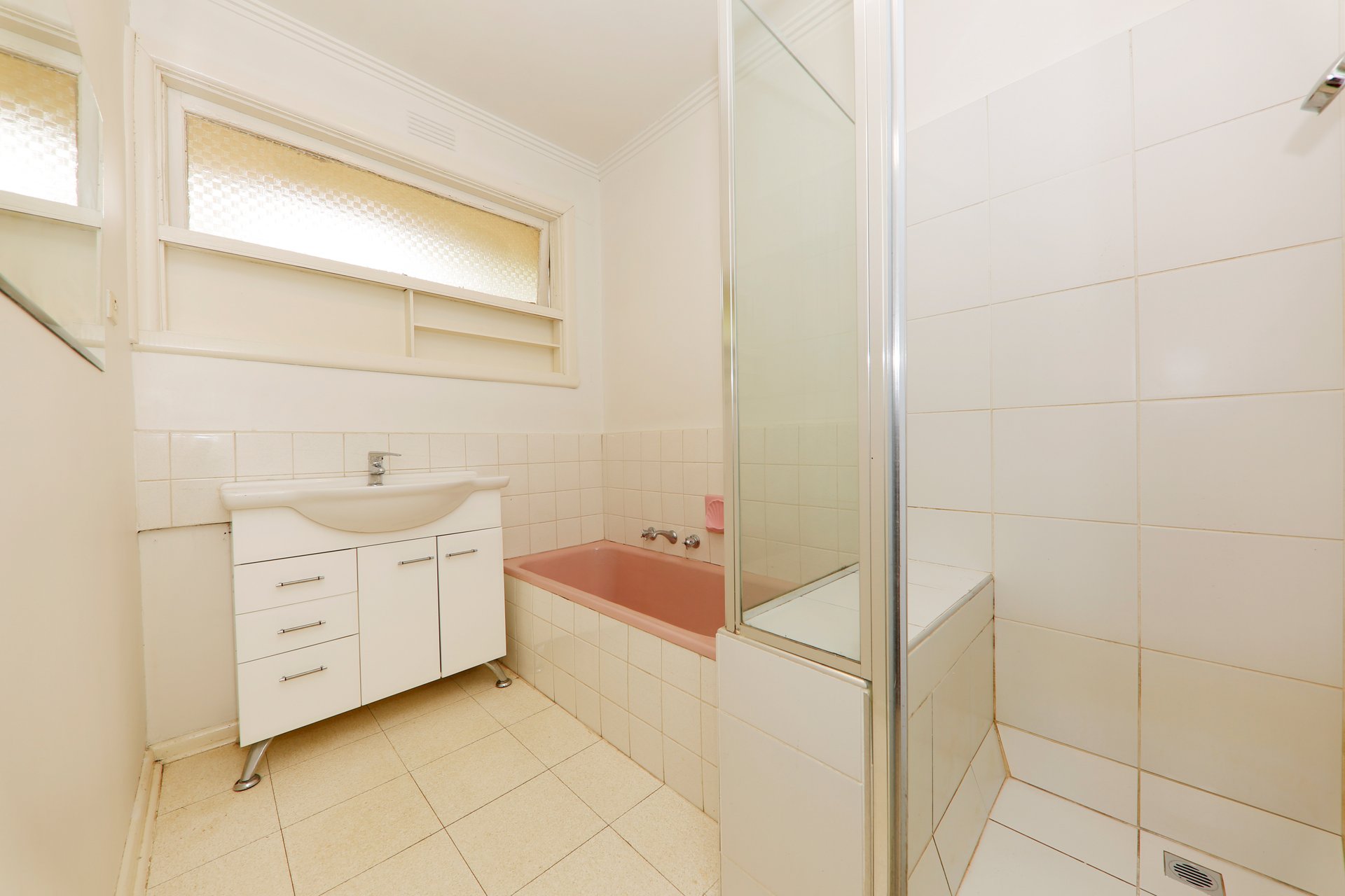16 Gillies Street, Mitcham image 5