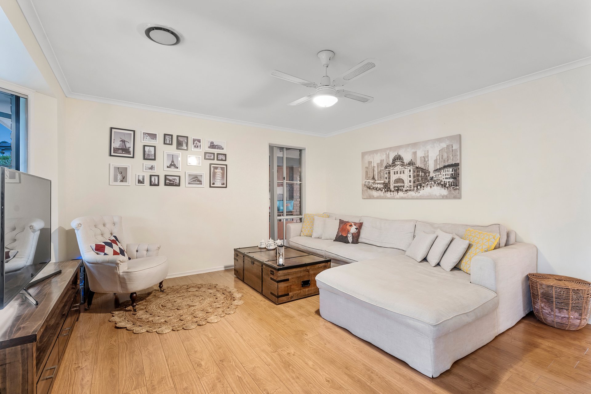 16 Gilligans Court, Rowville image 5