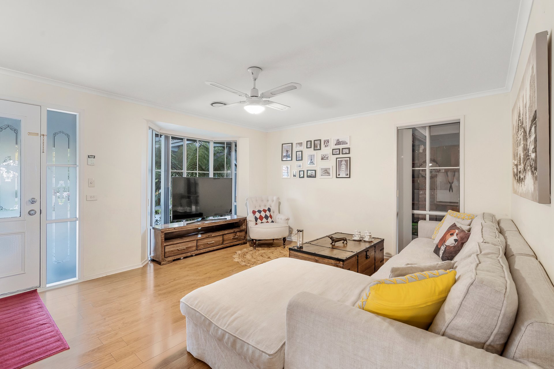 16 Gilligans Court, Rowville image 6