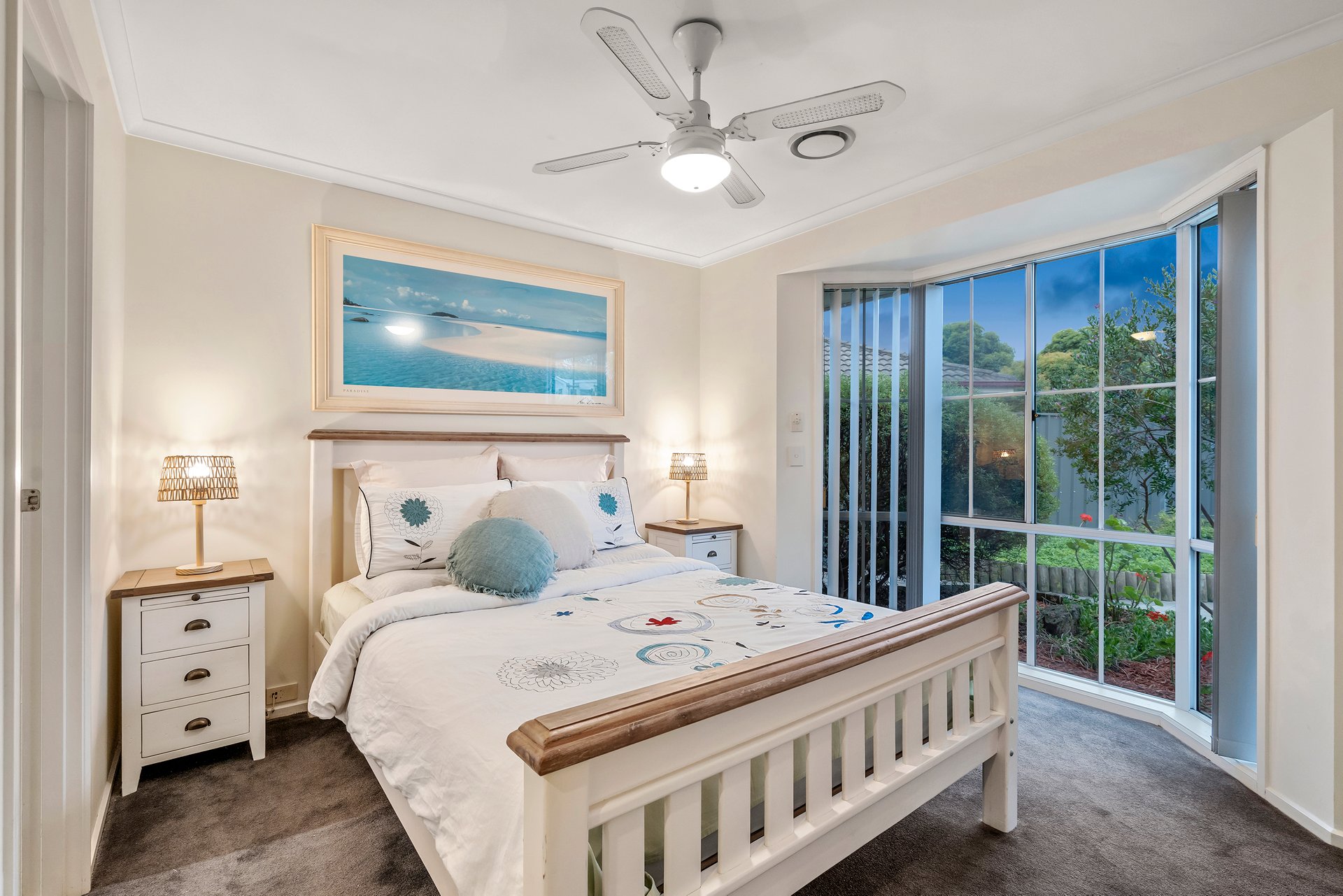 16 Gilligans Court, Rowville image 8
