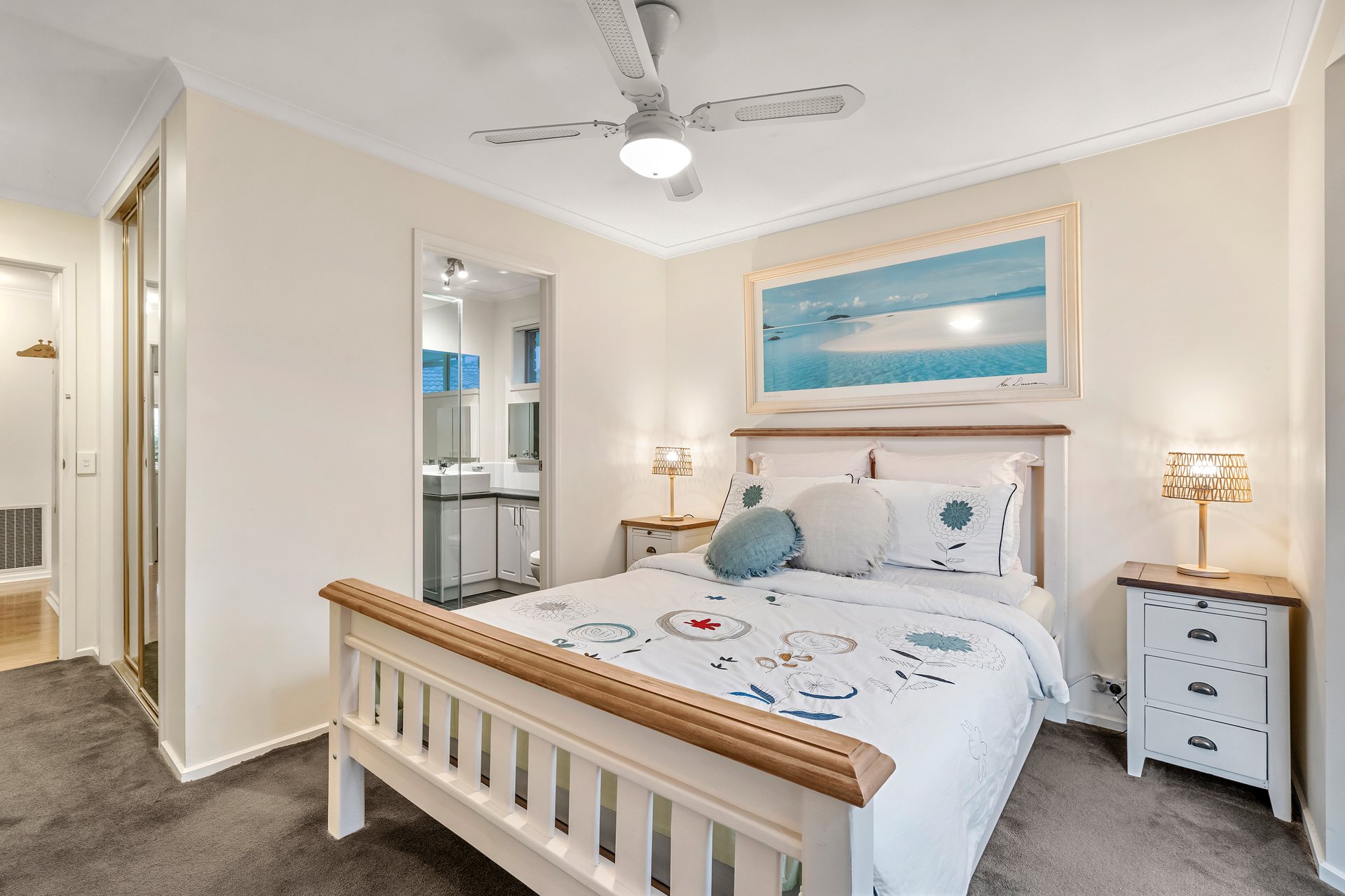 16 Gilligans Court, Rowville image 9