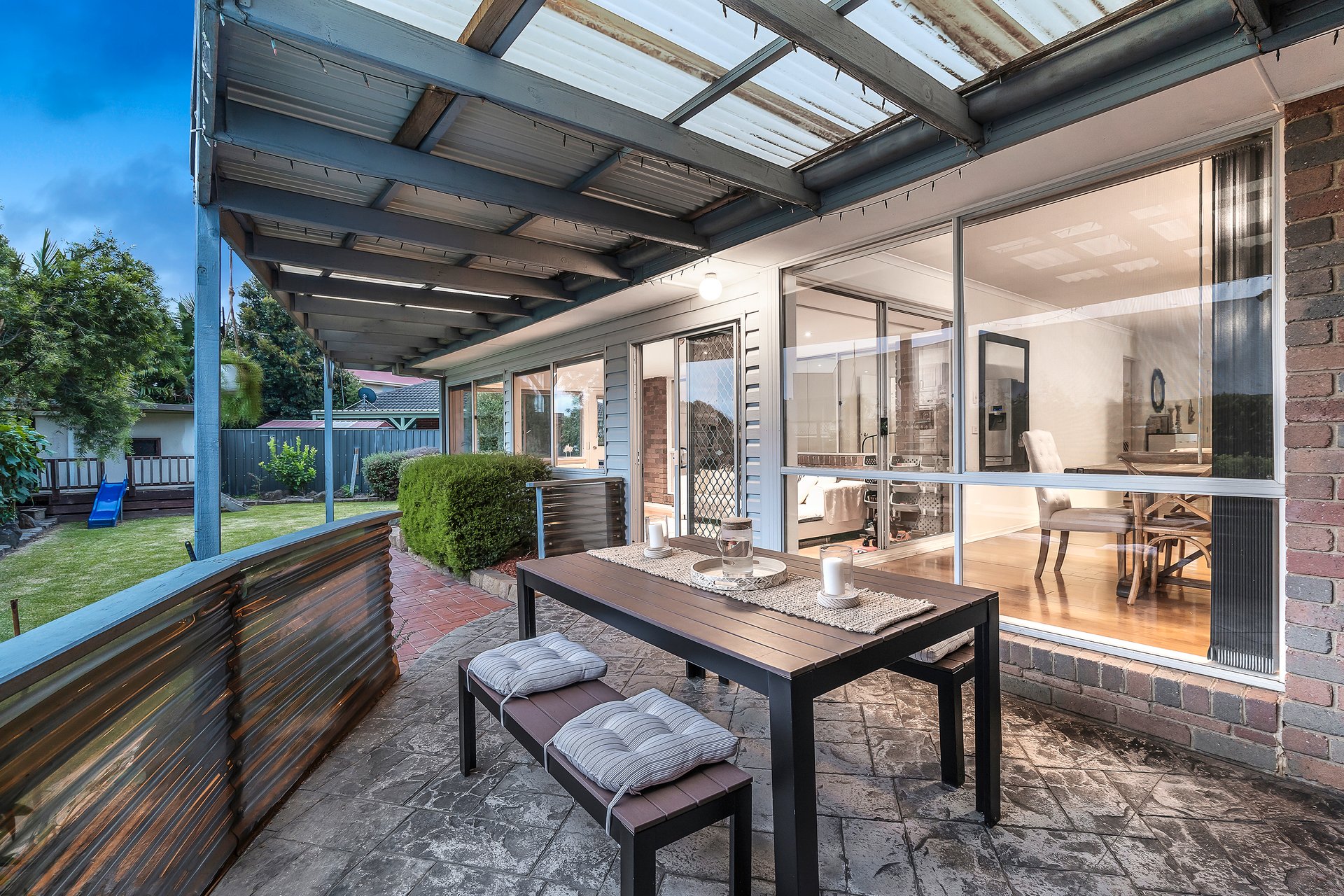 16 Gilligans Court, Rowville image 13