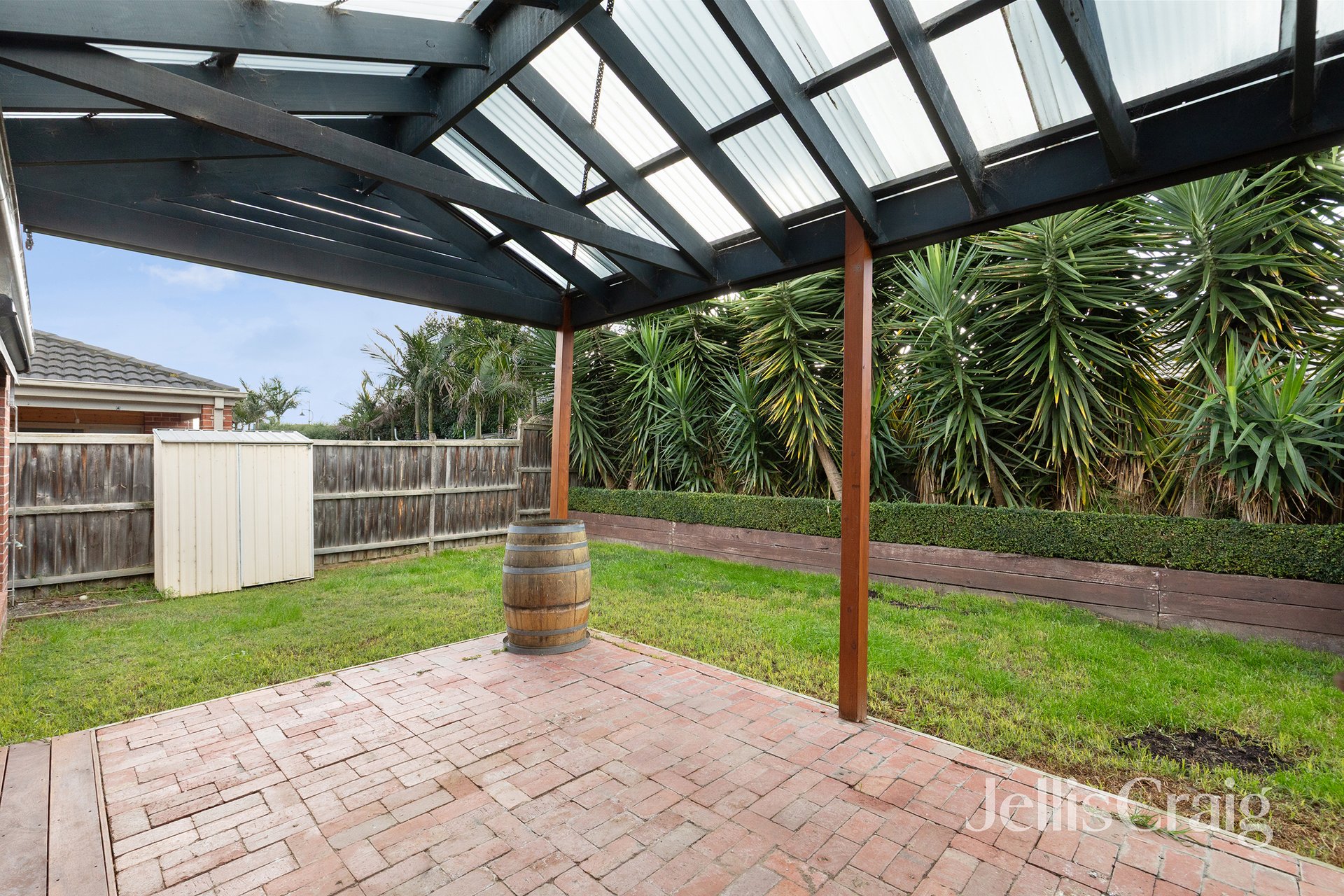 16 Gillow Grove, Doreen image 11