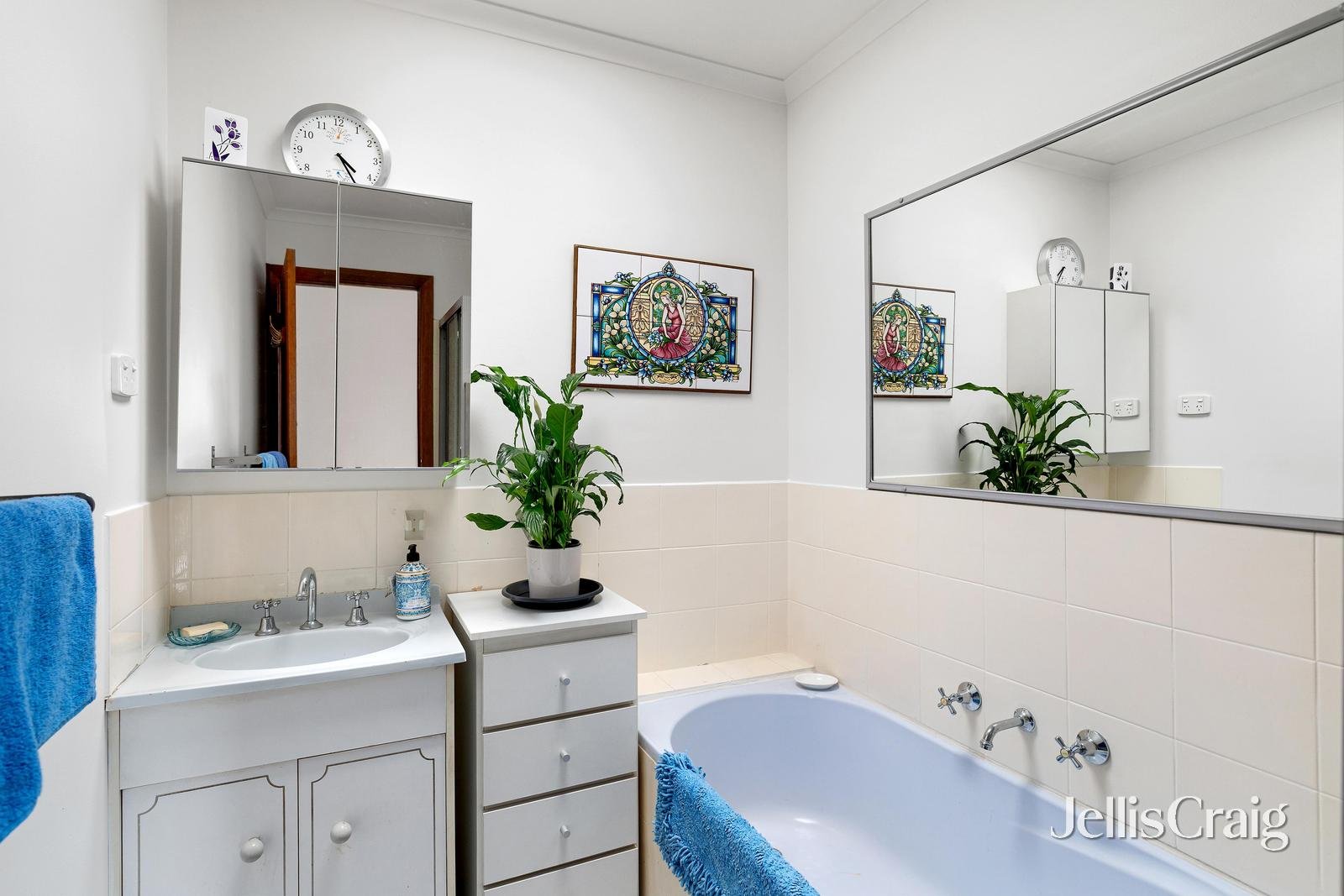 1/6 Gladstone Road, Briar&nbsp;Hill image 9