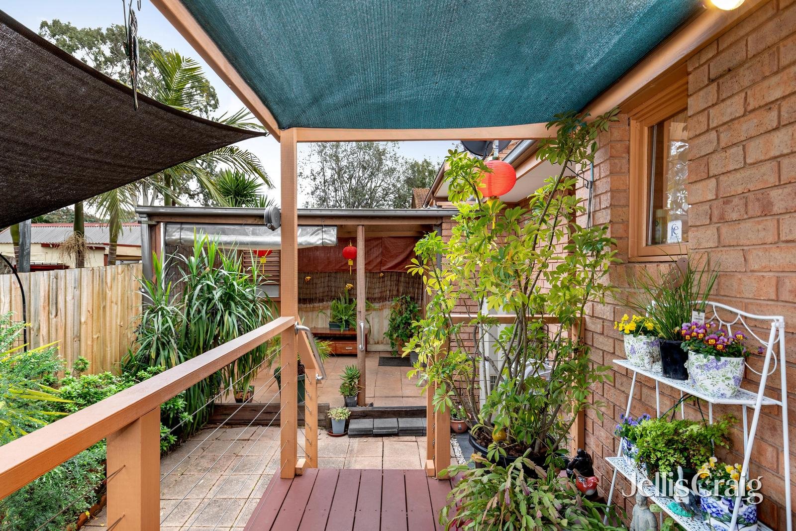 1/6 Gladstone Road, Briar&nbsp;Hill image 10