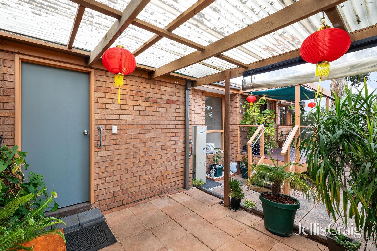 1/6 Gladstone Road, Briar&nbsp;Hill image 11