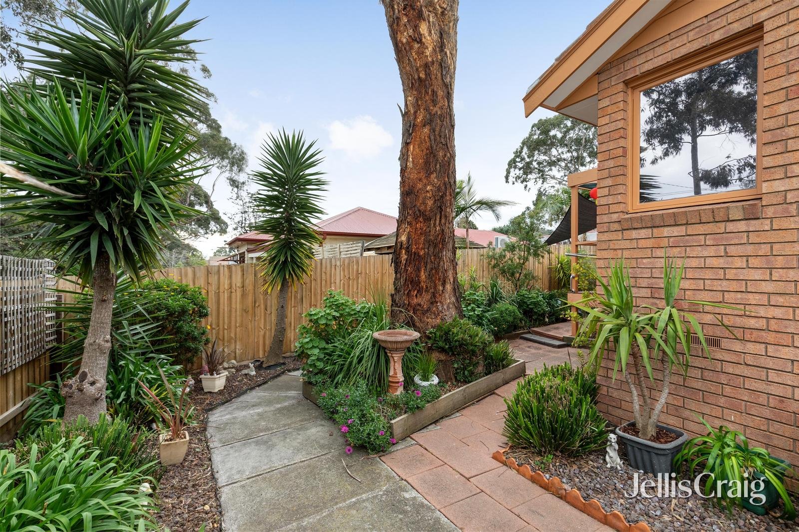 1/6 Gladstone Road, Briar&nbsp;Hill image 12