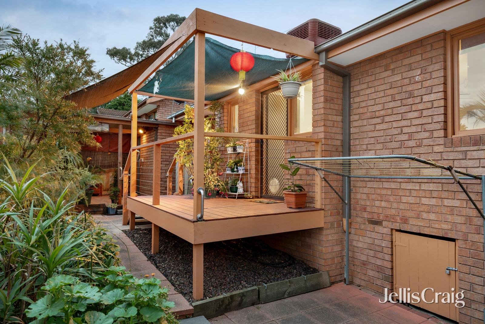 1/6 Gladstone Road, Briar&nbsp;Hill image 13