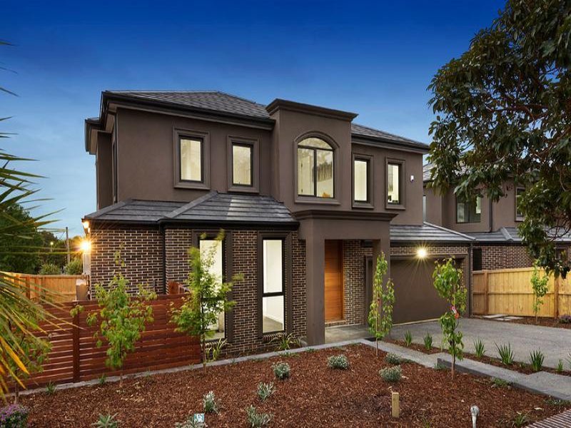 16 Gladstone Street, Surrey Hills image 1