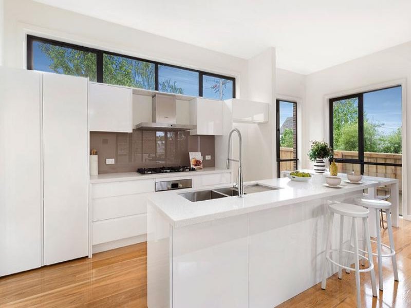 16 Gladstone Street, Surrey Hills image 3