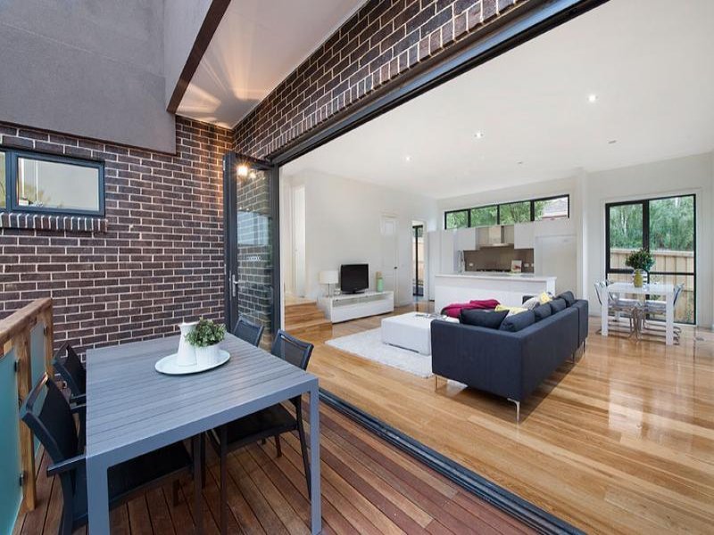 16 Gladstone Street, Surrey Hills image 7