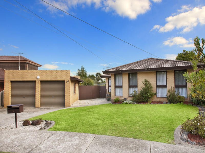 Property Gallery - Main Image