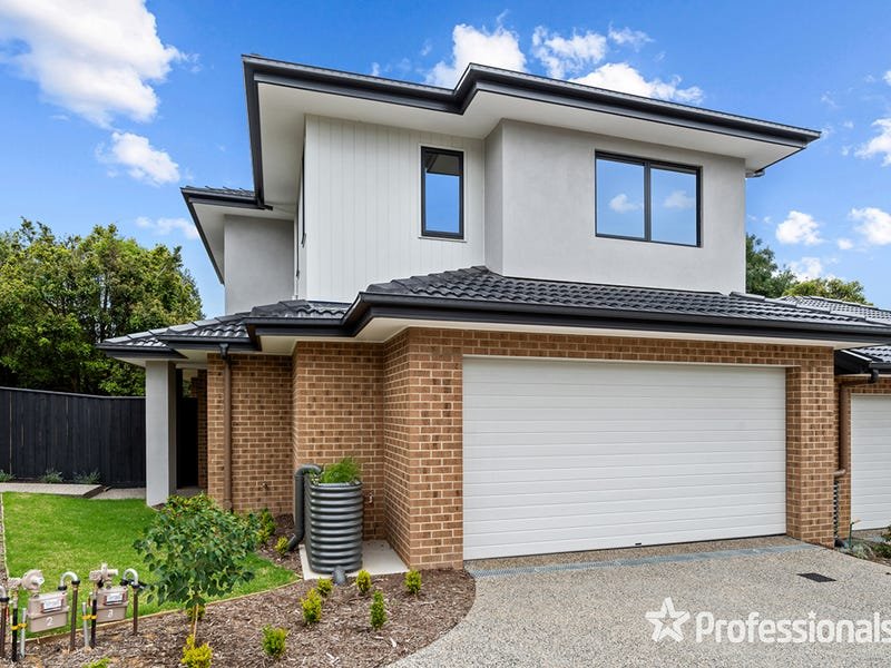 1/6 Glen Dhu Road, Kilsyth image 3