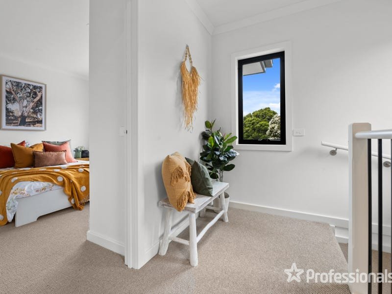 1/6 Glen Dhu Road, Kilsyth image 7