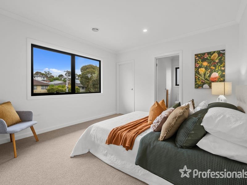 1/6 Glen Dhu Road, Kilsyth image 8