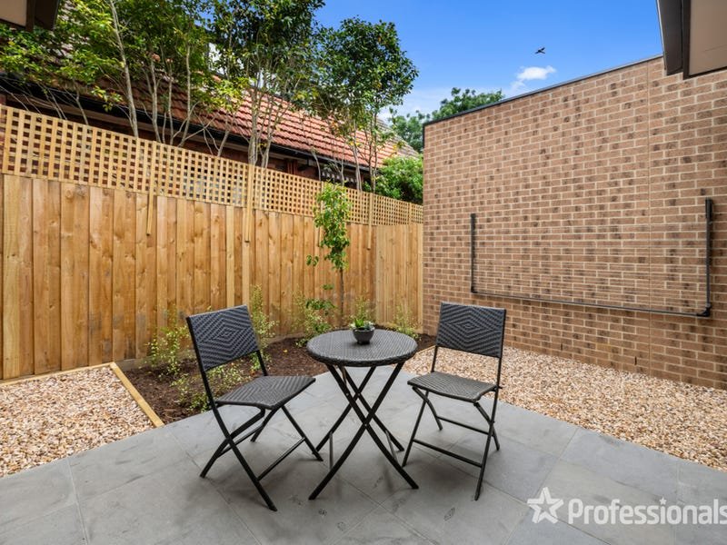 1/6 Glen Dhu Road, Kilsyth image 13