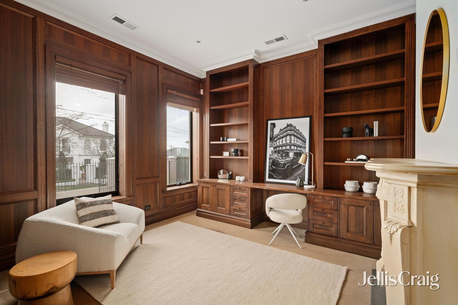 16 Glenbervie Road, Toorak image 14