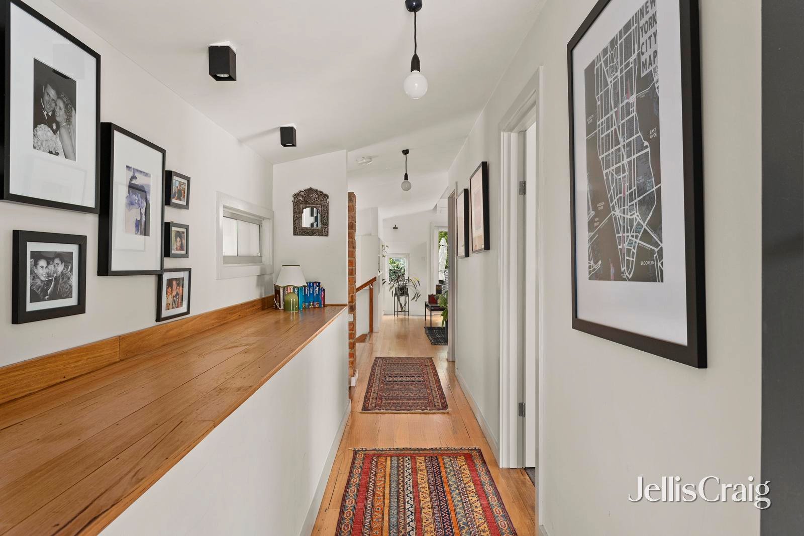 16 Glenister Drive, Eltham image 3