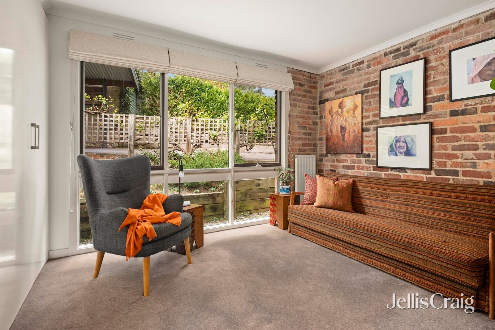 16 Glenister Drive, Eltham image 11