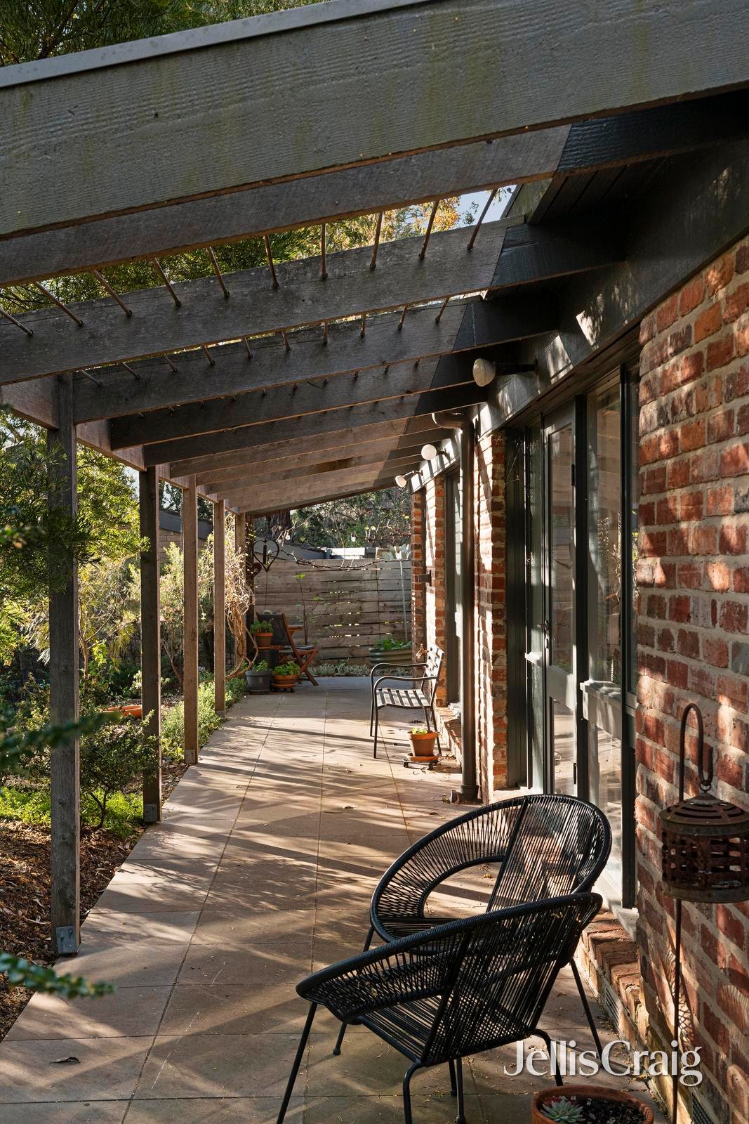 16 Glenister Drive, Eltham image 19