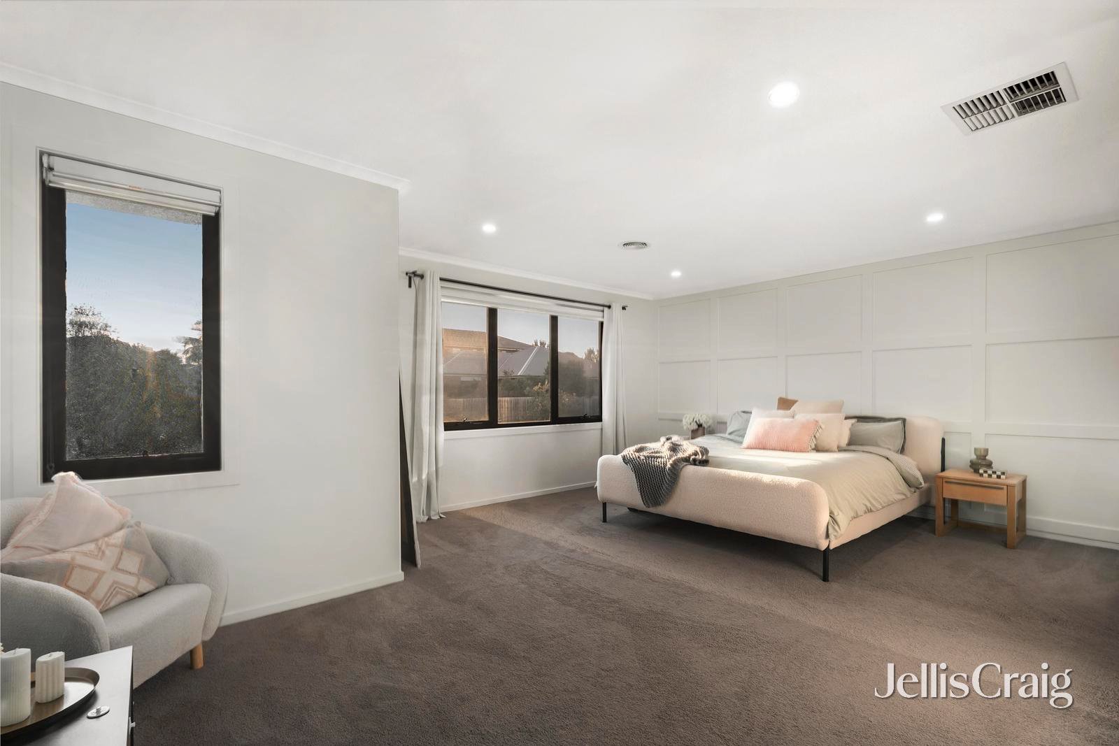 16 Glenloth Avenue, Lilydale image 8