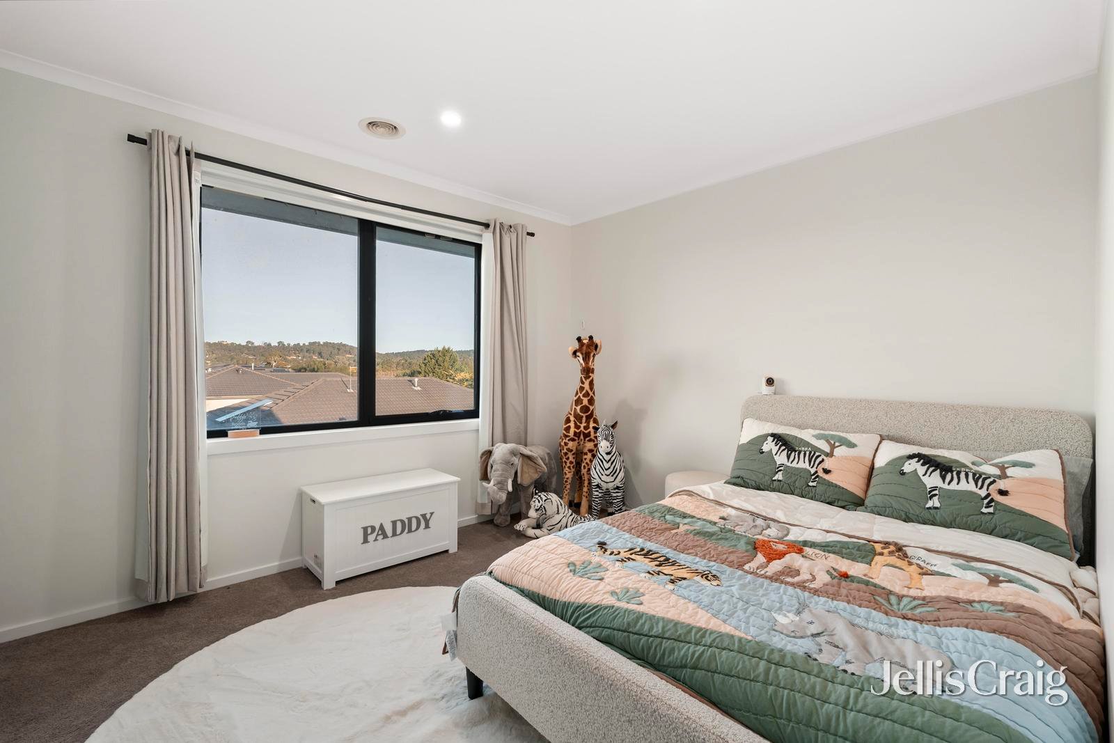 16 Glenloth Avenue, Lilydale image 10